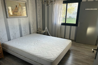 location maison albi 81000