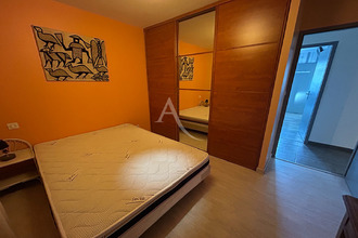 location maison albi 81000