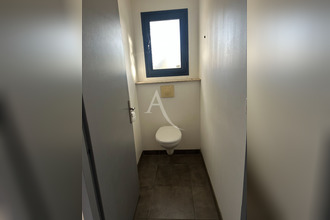 location maison albi 81000