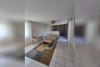 location maison albi 81000