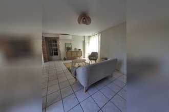 location maison albi 81000