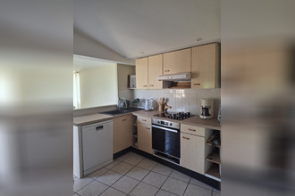 location maison albi 81000