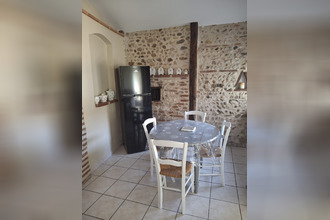 location maison albi 81000