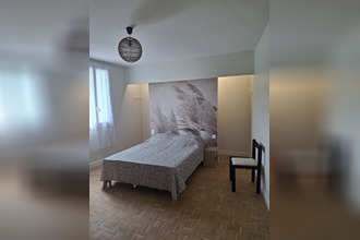 location maison albi 81000