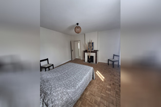 location maison albi 81000