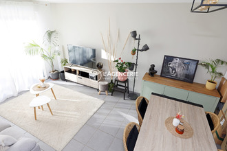 location maison albi 81000