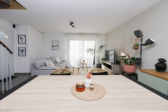 location maison albi 81000