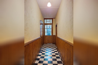 location maison albi 81000