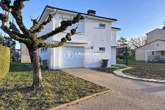 location maison albi 81000