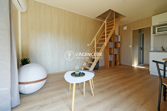 location maison albi 81000