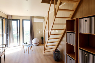 location maison albi 81000