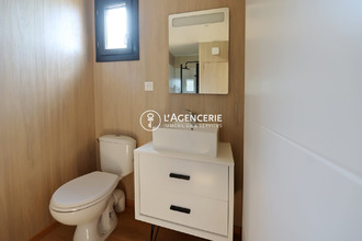 location maison albi 81000