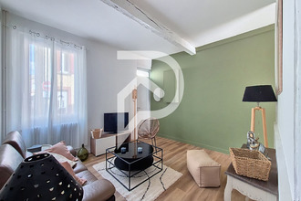 location maison albi 81000