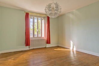 location maison albi 81000