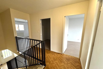 location maison albi 81000