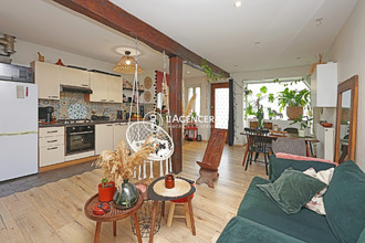 location maison albi 81000