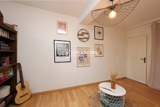 location maison albi 81000