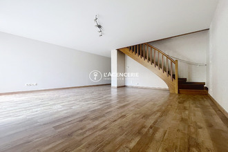 location maison albi 81000