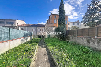 location maison albi 81000