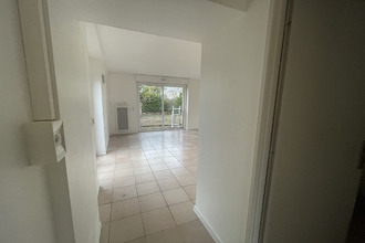 location maison albi 81000