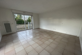 location maison albi 81000
