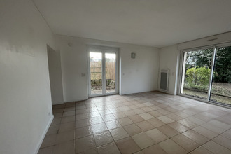location maison albi 81000