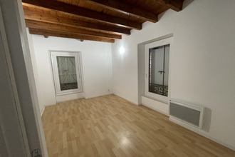 location maison albi 81000