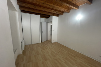 location maison albi 81000