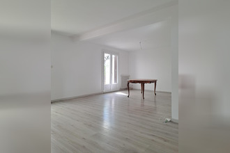location maison albi 81000