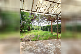 location maison albi 81000