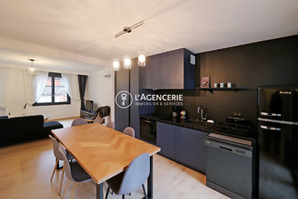 location maison albi 81000