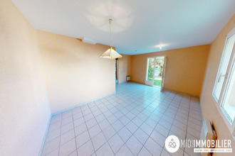 location maison albi 81000