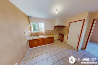 location maison albi 81000