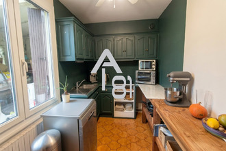 location maison albi 81000