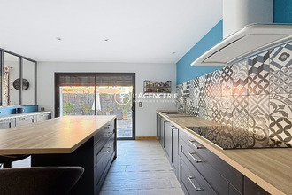 location maison albi 81000