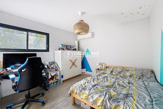 location maison albi 81000