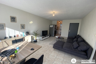 location maison albi 81000