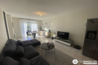 location maison albi 81000