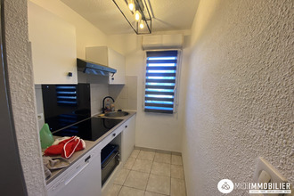 location maison albi 81000