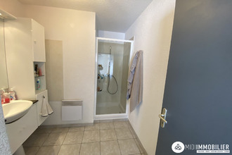 location maison albi 81000