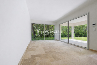 location maison albi 81000