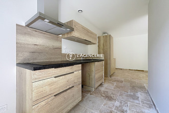 location maison albi 81000