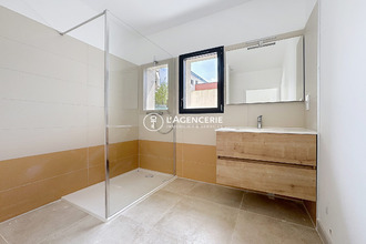 location maison albi 81000