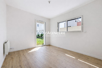 location maison albi 81000