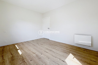 location maison albi 81000