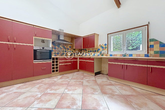 location maison albi 81000