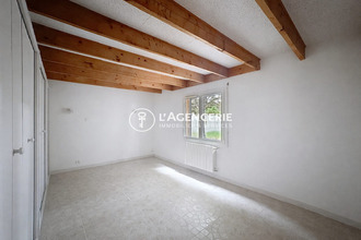 location maison albi 81000