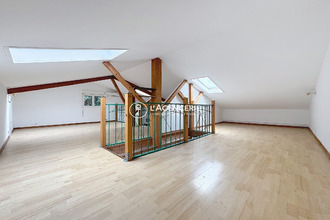 location maison albi 81000