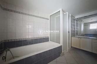 location maison albi 81000
