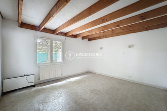 location maison albi 81000